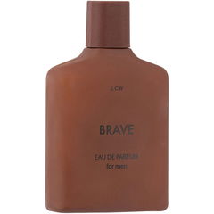 Brave by LC Waikiki
