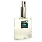 Shimotsuki by DSH Perfumes