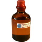 Hiver von Fragrifert