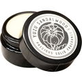 Yuzu Sandalwood (Solid Balm) von Essensorie