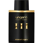 Ungaro pour L'Homme III (Eau de Toilette) von Emanuel Ungaro