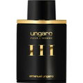 Ungaro pour L'Homme III (Eau de Toilette) von Emanuel Ungaro