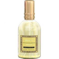 Nature & Arome Botanic Collection - Ibisco (Eau de Toilette) von Rudy Profumi