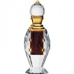 Saif Al Hind by Ajmal