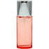 Happy - A Wealth of Flowers (Perfume)