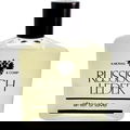 Russisch Leder - Cuir de Russie (After Shave) by A. Moras & Comp.