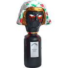 Bloody Mire von Alejandro Acosta