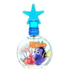 Finding Nemo by Air-Val International