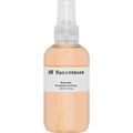 Raconteuse (Body Mist) von H&M
