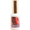 Floral Jam (Parfum) by Lark