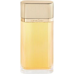Must de Cartier Gold von Cartier