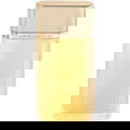 Must de Cartier Gold by Cartier