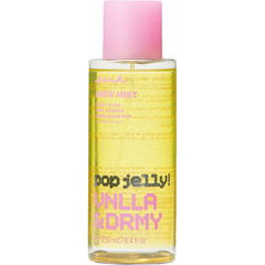 Pink - Pop Jelly! Vnlla & Drmy von Victoria's Secret