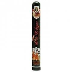 Cuba City - Las Vegas for Men by Cuba
