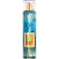 Thailand Sweet Kiwi & Starfruit by Bath & Body Works