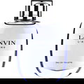 Lanvin L'Homme (Eau de Toilette) von Lanvin