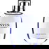 Lanvin L'Homme (Eau de Toilette)