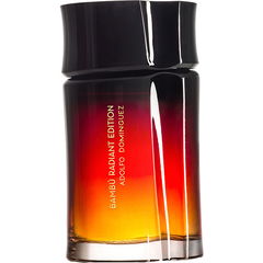 Bambú Radiant Edition Hombre by Adolfo Dominguez