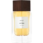 Victoria by Frassaï