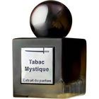 Tabac Mystique von Katana
