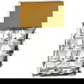 Gold Passion for Men by Danny Suprime