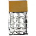 Gold Passion for Men by Danny Suprime