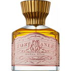 Harem Rose von Fort & Manlé