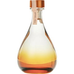 Esscentials - ''On The Town!'' von Scent Beauty