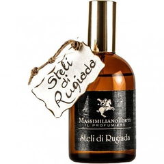 Steli di Rugiada von Massimiliano Torti – Il Profumiere