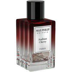 Arabian Cherry von Max Philip