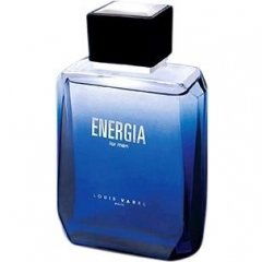 Energia von Louis Varel