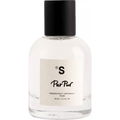Pur Pur by Sister's Aroma