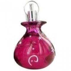 Rouge Smoking (Eau de Parfum) by bdk Parfums