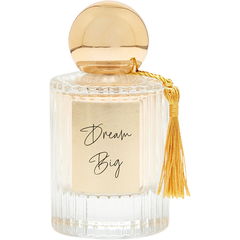 Dream Big von Max / ماكس