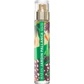 Jardin Pallanca (Eau de Parfum) by Baïja