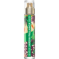 Jardin Pallanca (Eau de Parfum) by Baïja