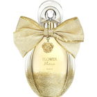 Flower Blossom by Gemina B.