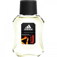 Extreme Power (Eau de Toilette)