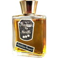 Parisian Accent von Noville