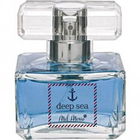 Deep Sea von Mel Merio