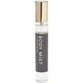 Body Home Spa - Ocean Mist by Cotton:On