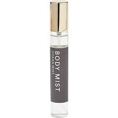 Body Home Spa - Ocean Mist von Cotton:On