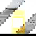 One Man Show (After Shave) by Jacques Bogart