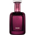 Dusk
