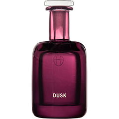Dusk von Perfumer H