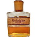 Old Lavender von Dorothy Perkins