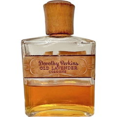 Old Lavender von Dorothy Perkins