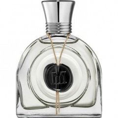Made in Grasse 06130 pour Homme von M. Micallef