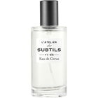 L'Atelier des Subtils - Eau de Citrus von VT x BTS