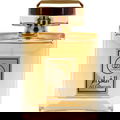Al Gharam von Yas Perfumes